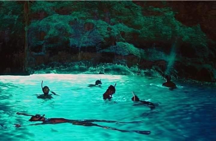 Ravita Cove Homeaway From Home Homestay Matacawalevu Island 외부 사진