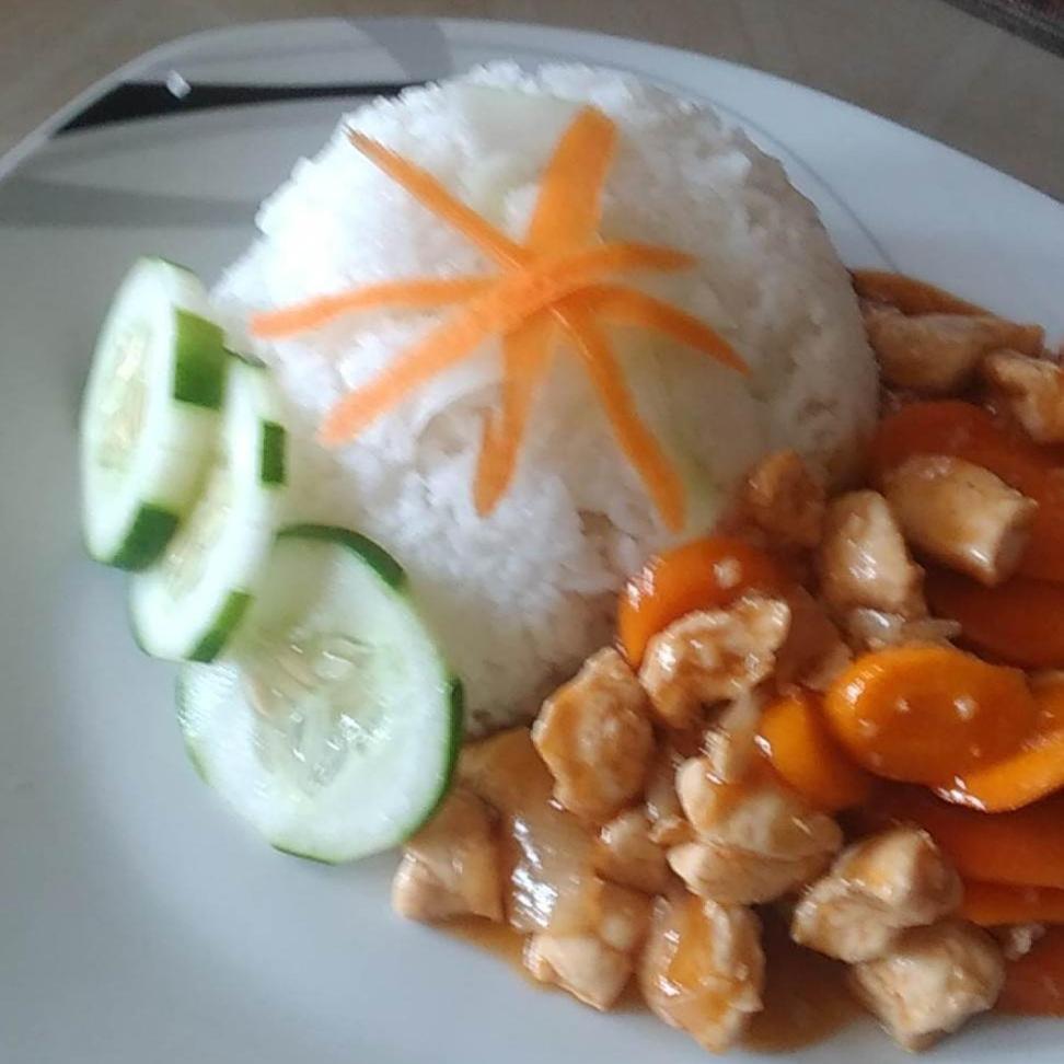 Ravita Cove Homeaway From Home Homestay Matacawalevu Island 외부 사진