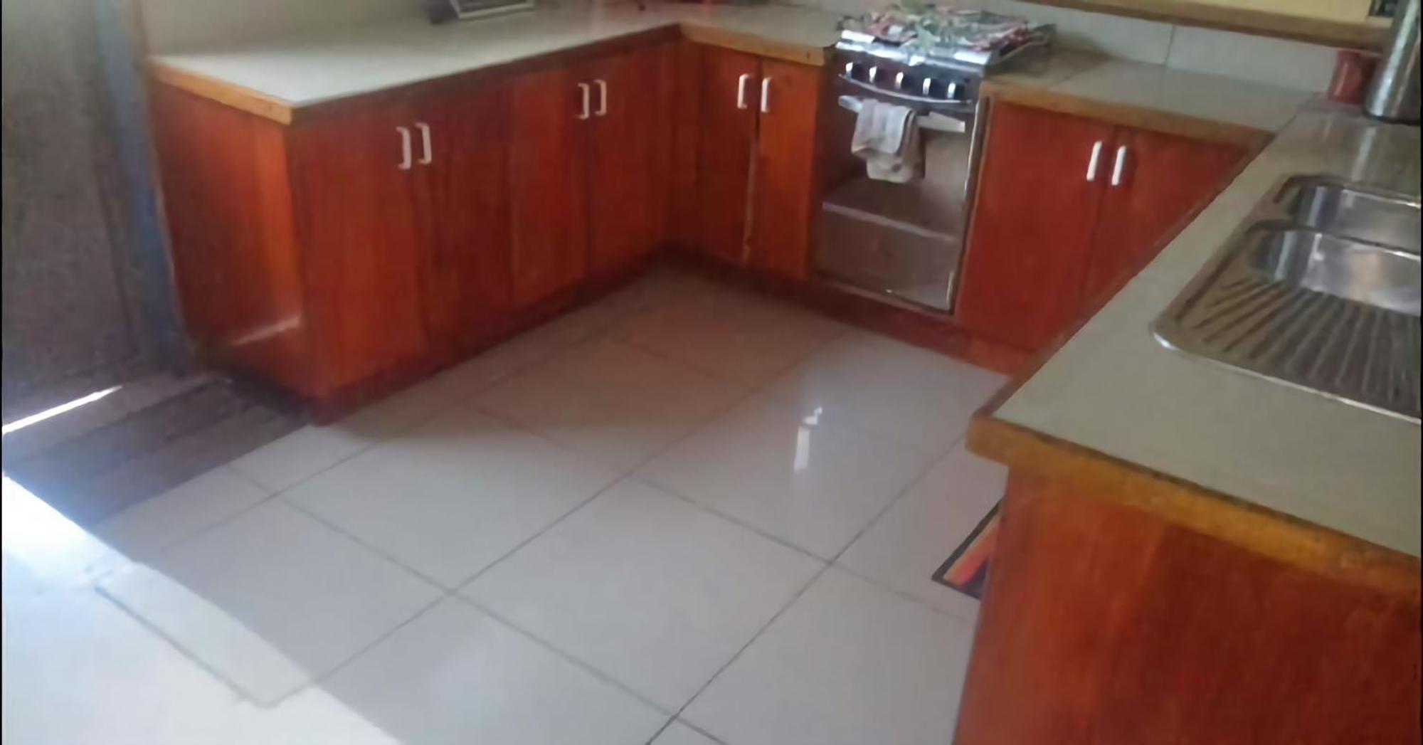 Ravita Cove Homeaway From Home Homestay Matacawalevu Island 외부 사진